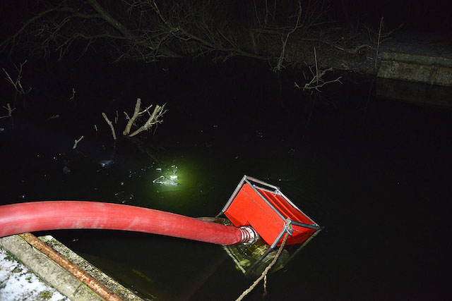 2016/25/20160118-20u52 GB 037 Grote brand Zeeweg.jpg